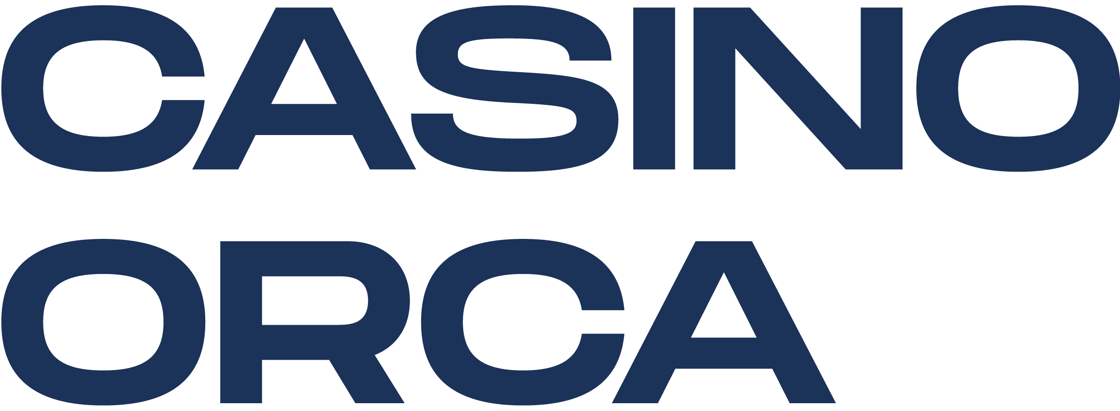 CasinoOrca Australia ➡️ Official Site